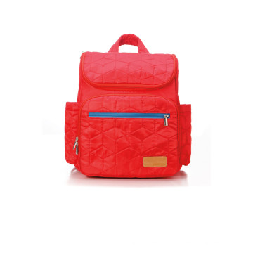 Greenwich Multi-Function Baby Travel Bag